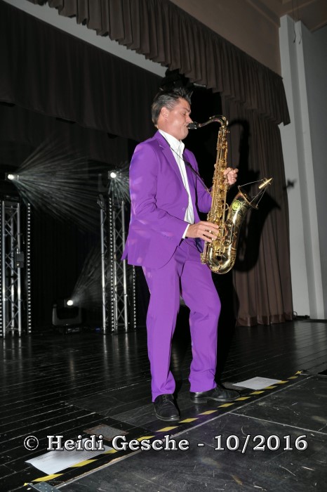 DSC_6636.JPG