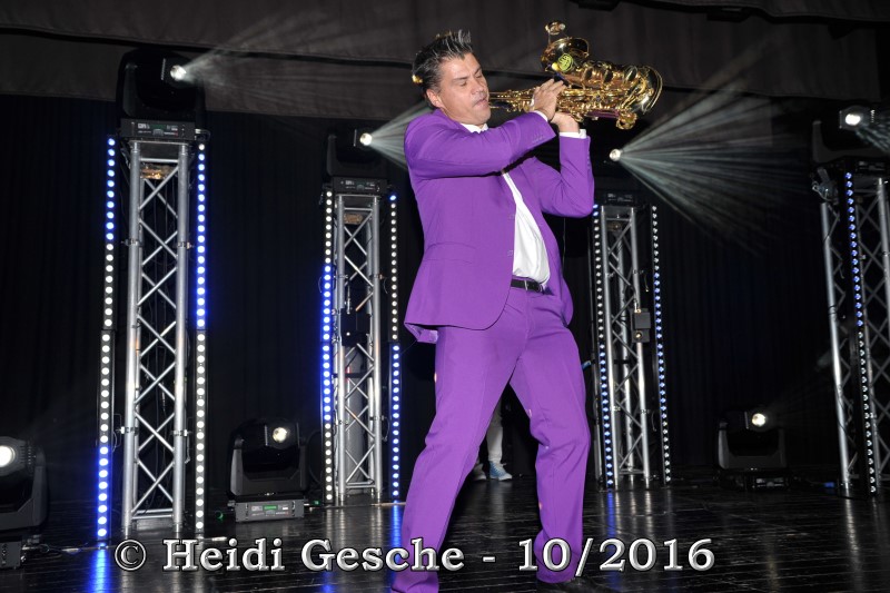DSC_6642.JPG