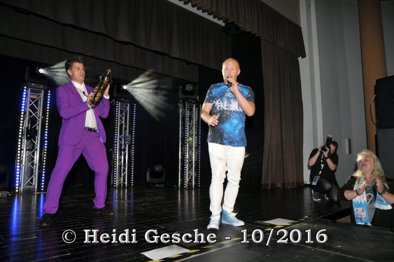DSC_6649.JPG