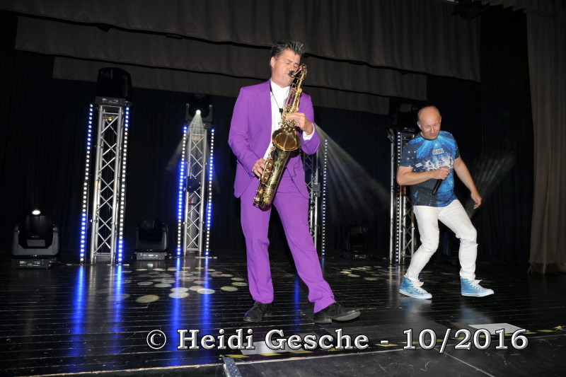 DSC_6662.JPG