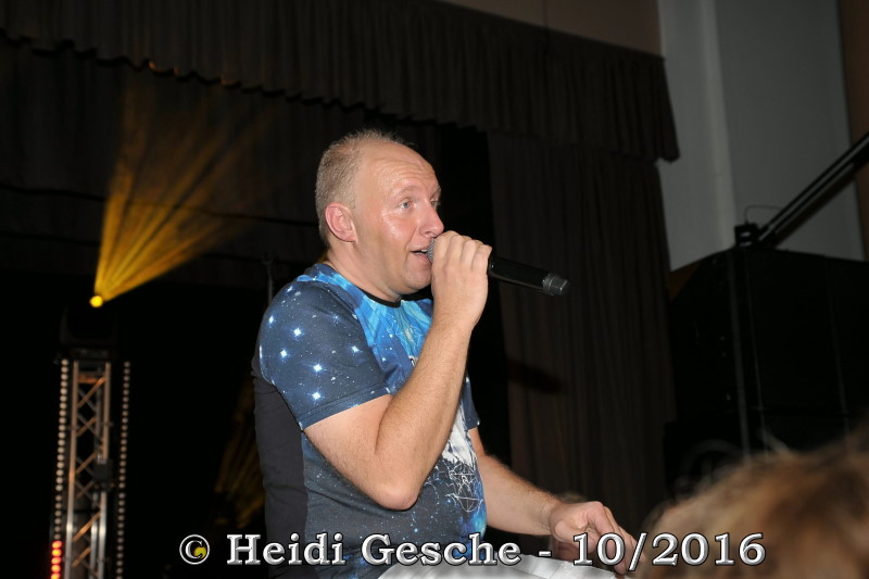 DSC_6756.JPG
