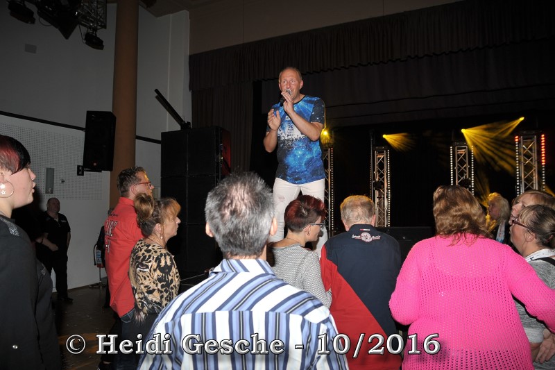 DSC_6771.JPG