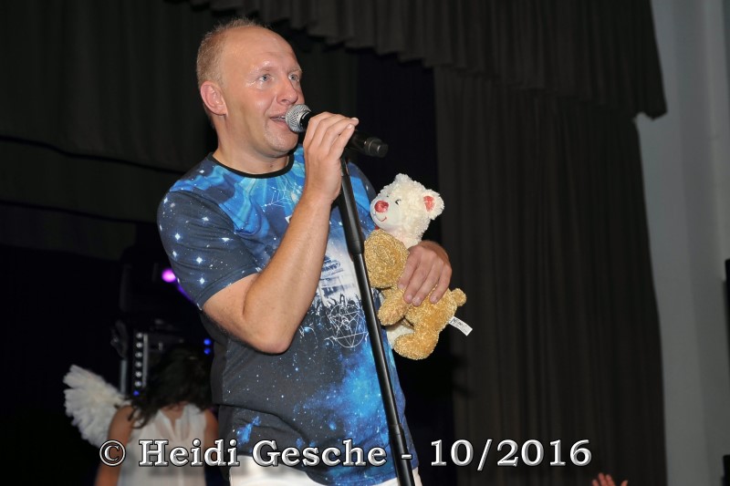DSC_6864.JPG