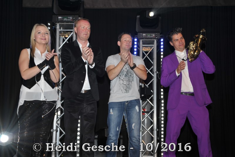 DSC_6911.JPG