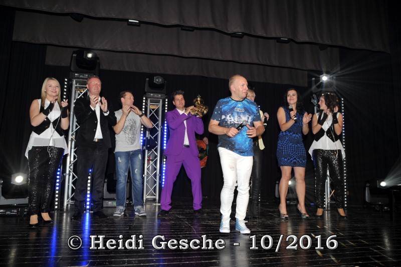 DSC_6913.JPG
