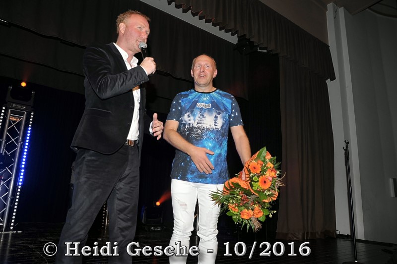DSC_6917.JPG