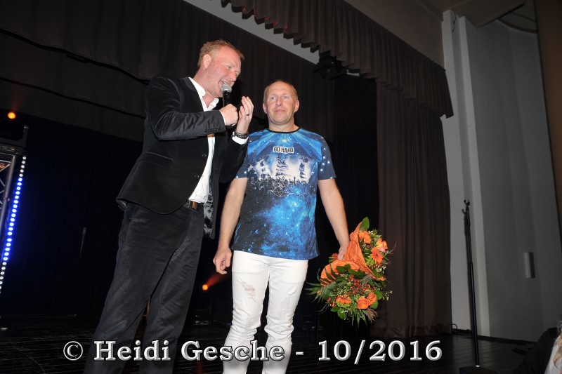 DSC_6918.JPG