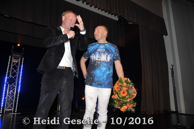 DSC_6919.JPG