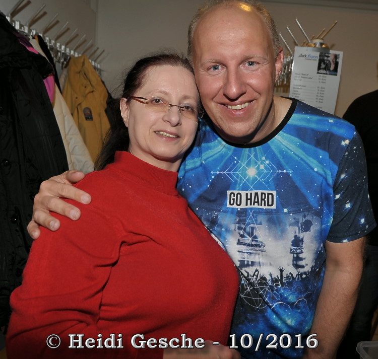 DSC_6957.JPG