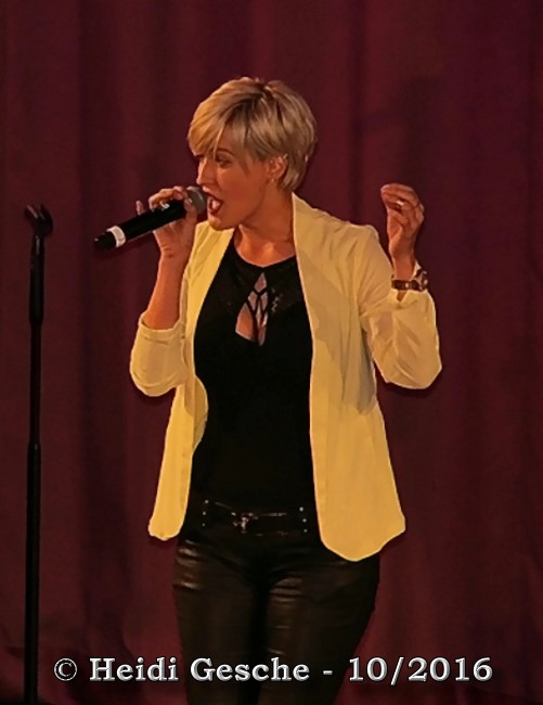 IMG_3473.JPG
