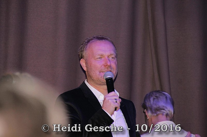 IMG_3481.JPG