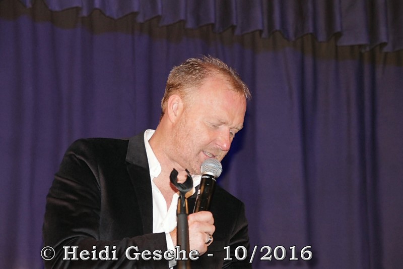 IMG_3482.JPG