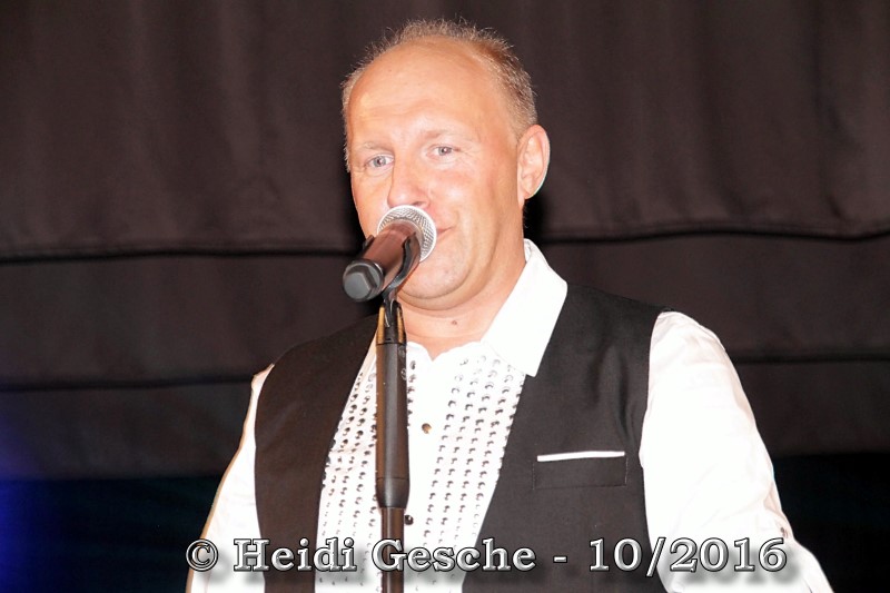 IMG_3513.JPG