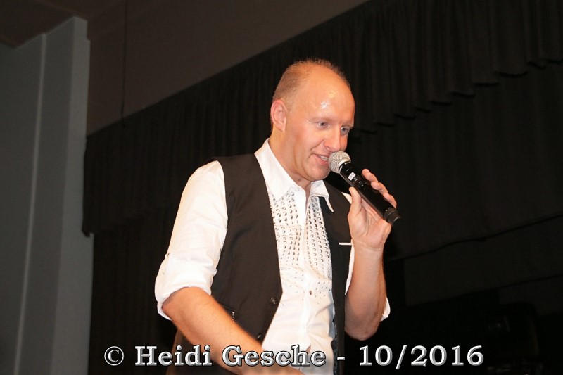 IMG_3525.JPG