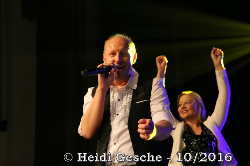 IMG_3547.JPG