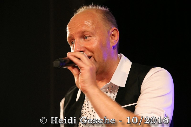 IMG_3560.JPG