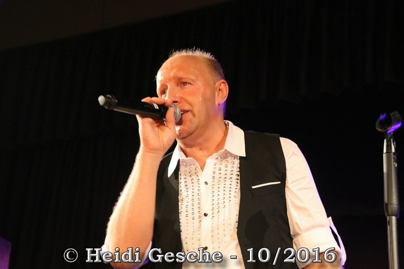 IMG_3565.JPG