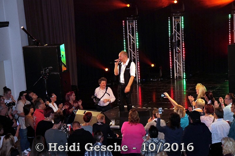 IMG_3588.JPG