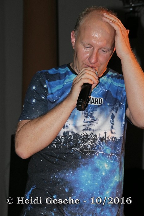 IMG_3735.JPG