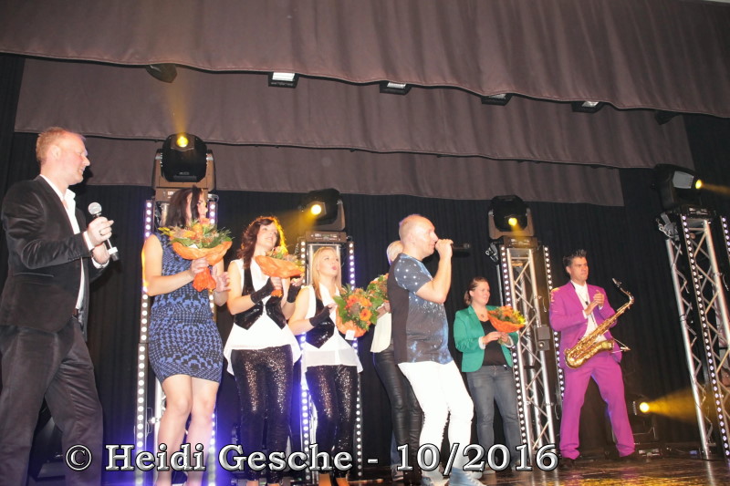 IMG_3834.JPG