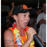 DSC01666.JPG