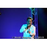 IMG_1668.JPG