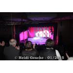 IMG_1928.JPG