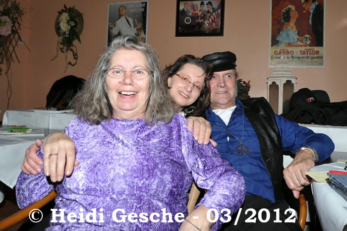 DSC_0412.JPG