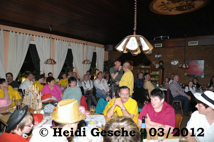 DSC_0420.JPG