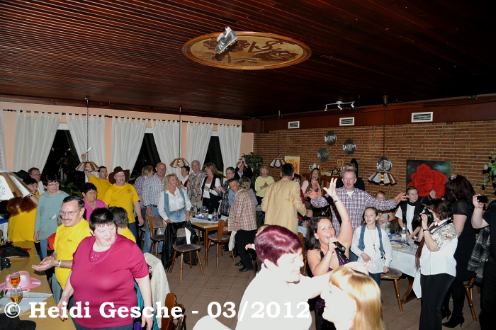 DSC_0516.JPG