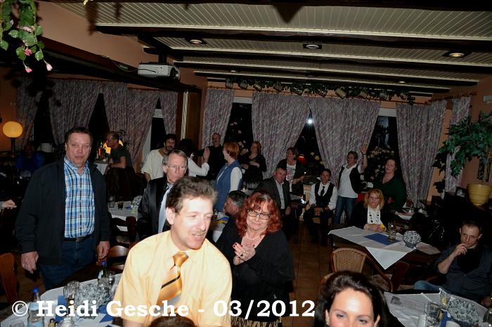 DSC_0521.JPG