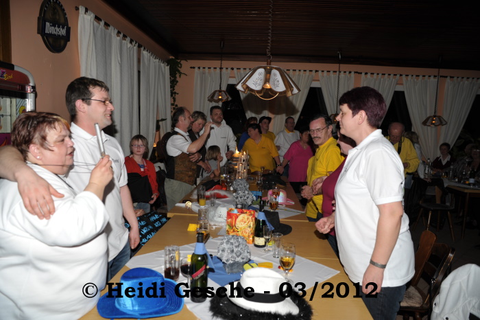 DSC_0550.JPG