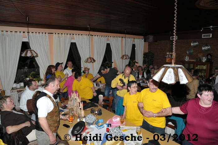 DSC_0552.JPG