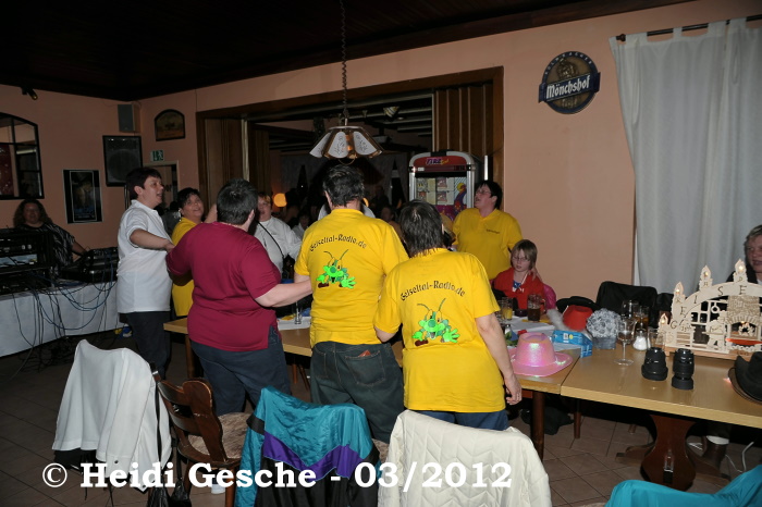 DSC_0554.JPG