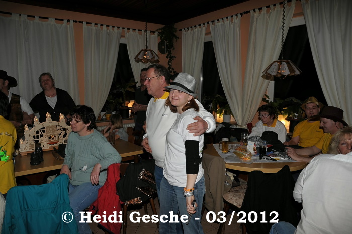 DSC_0590.JPG