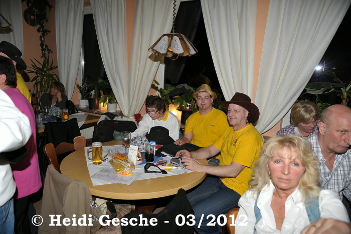 DSC_0593.JPG