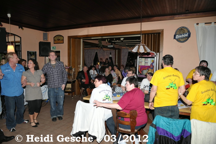 DSC_0596.JPG