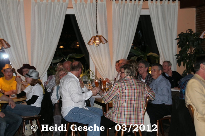 IMG_1135.JPG