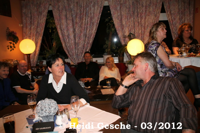 IMG_1139.JPG