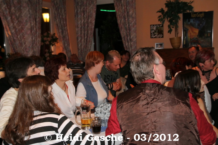 IMG_1140.JPG