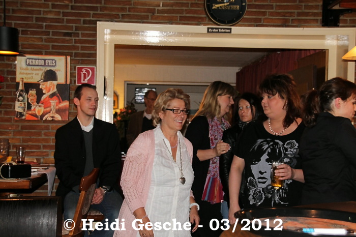 IMG_1174.JPG