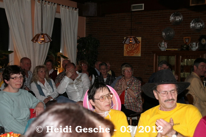 IMG_1199.JPG