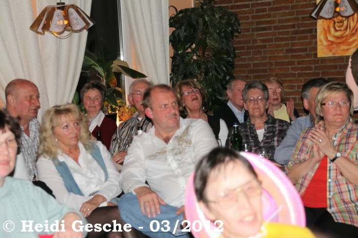 IMG_1200.JPG