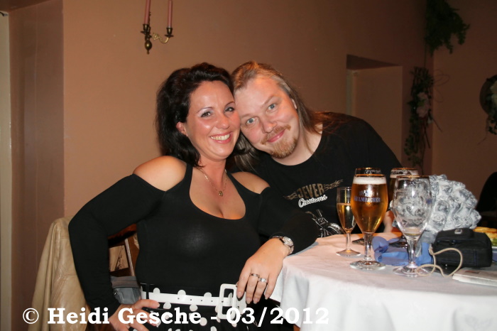 IMG_1205.JPG
