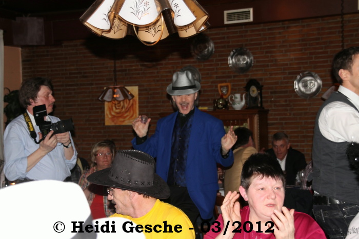IMG_1244.JPG