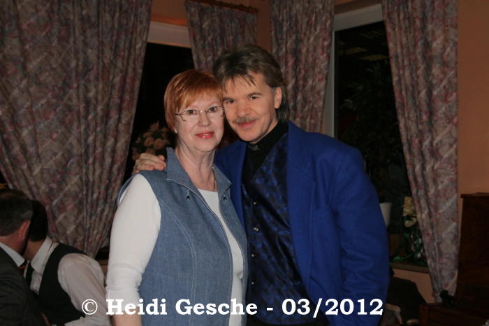 IMG_1273.JPG
