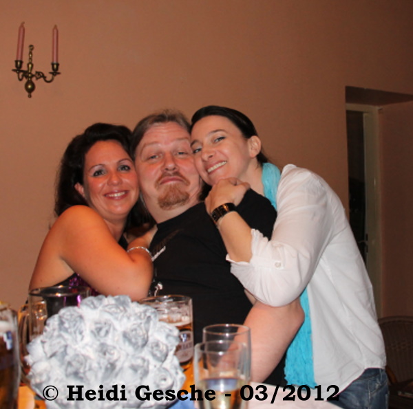 IMG_1289.JPG