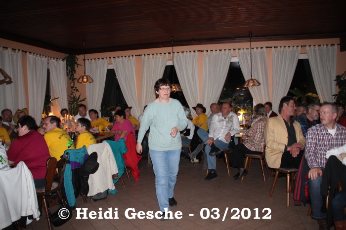 IMG_1292.JPG