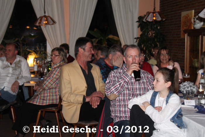 IMG_1293.JPG