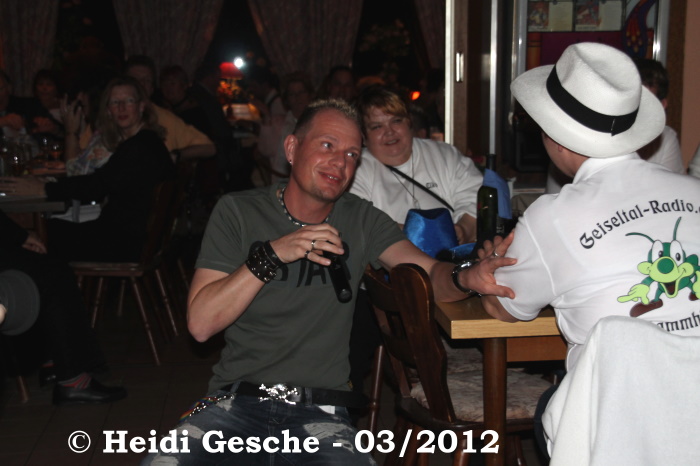 IMG_1294.JPG